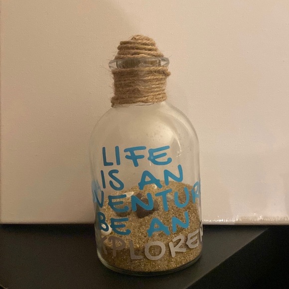 Home decor - Picture 2 of 4